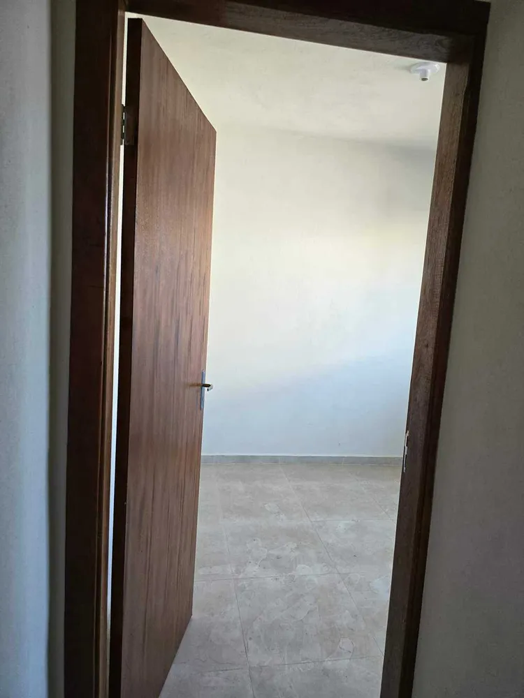 Casa, 2 quartos, 190 m² - Foto 2