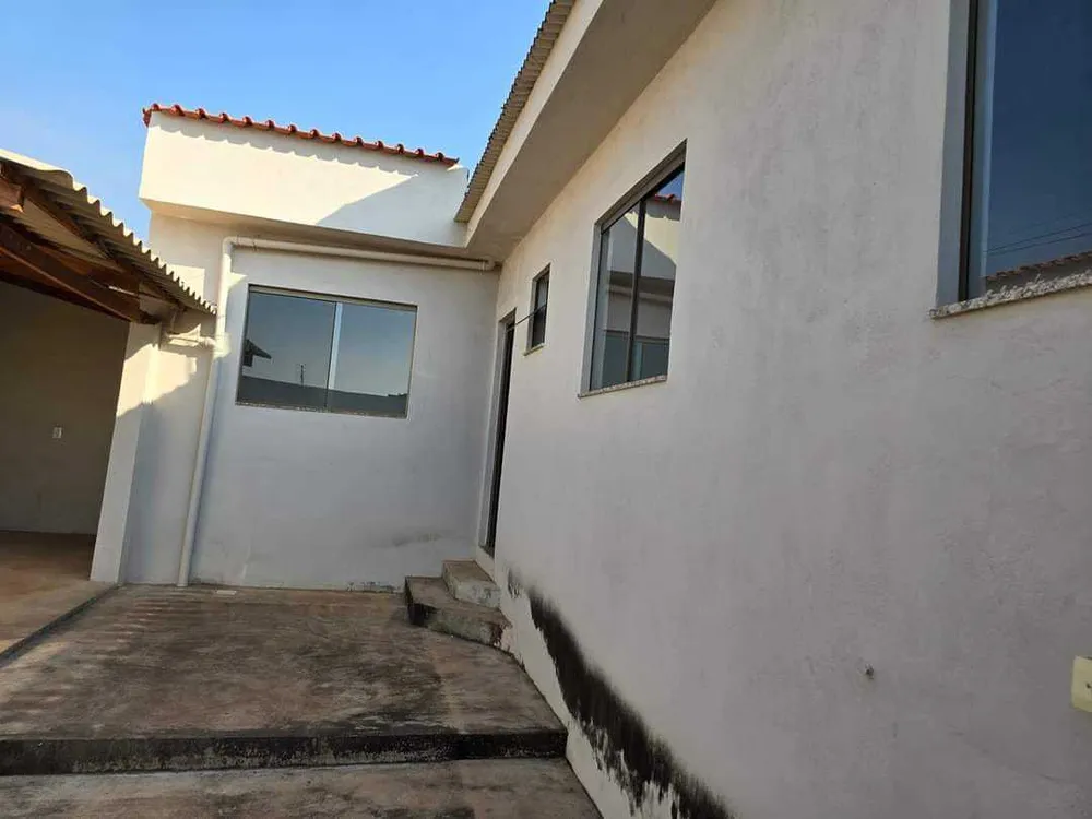 Casa, 2 quartos, 190 m² - Foto 6