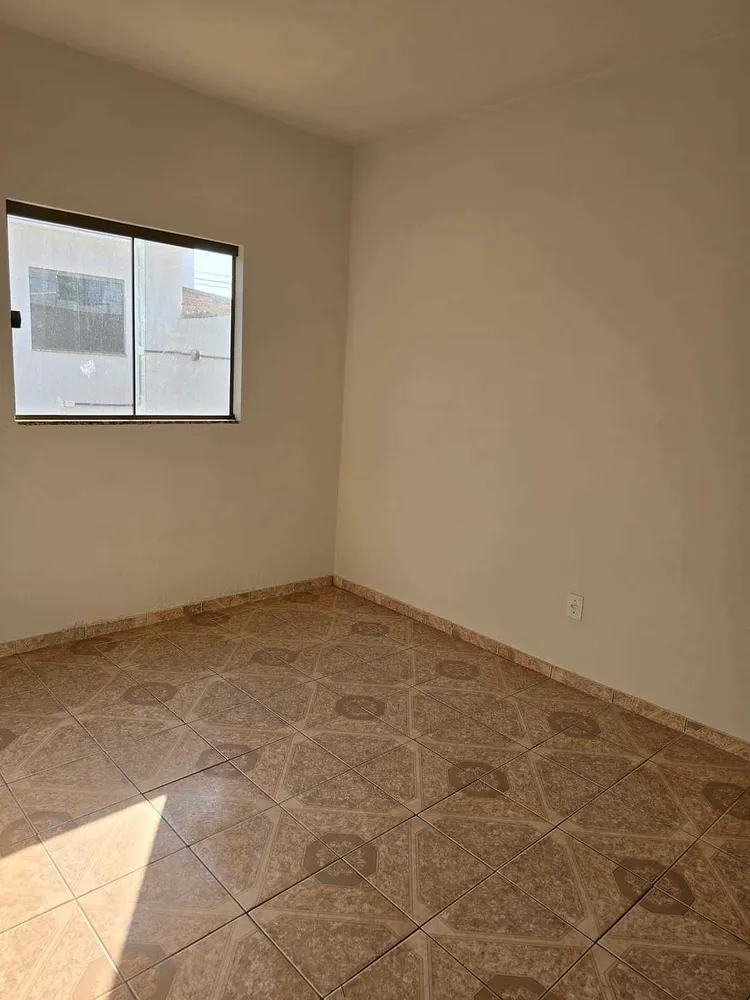 Casa, 2 quartos, 190 m² - Foto 9