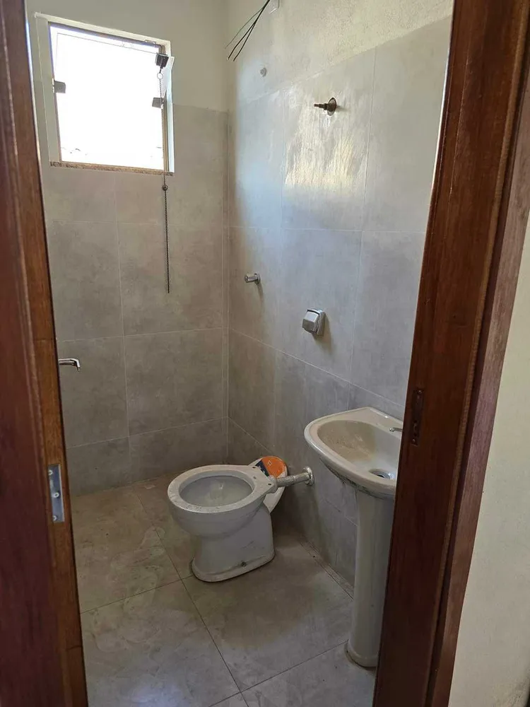 Casa, 2 quartos, 190 m² - Foto 4