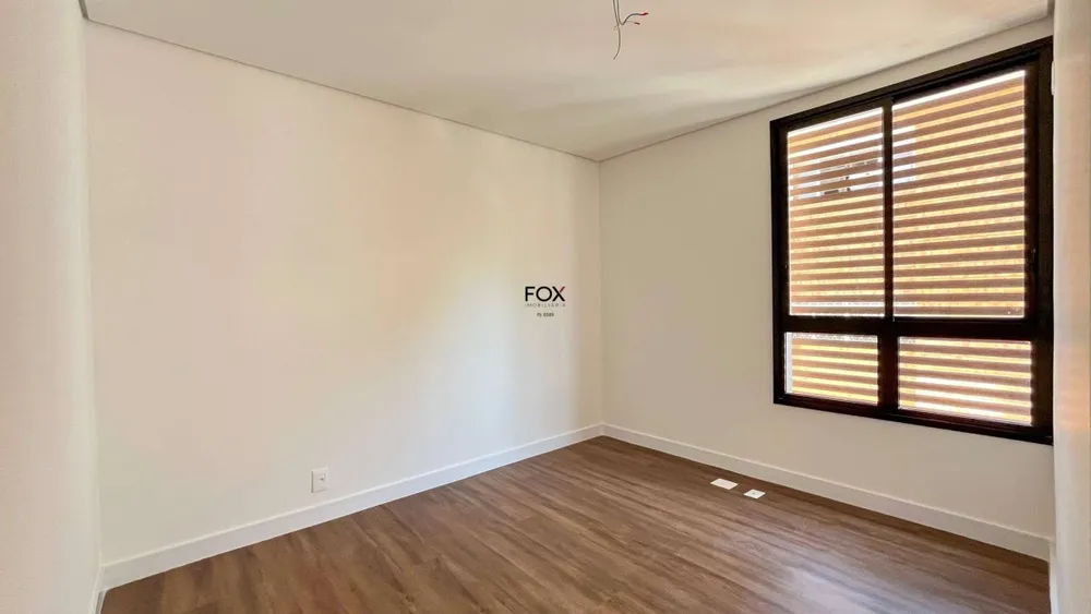 Apartamento, 2 quartos, 77 m² - Foto 7