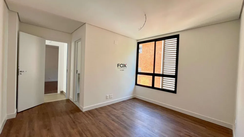 Apartamento, 2 quartos, 77 m² - Foto 8