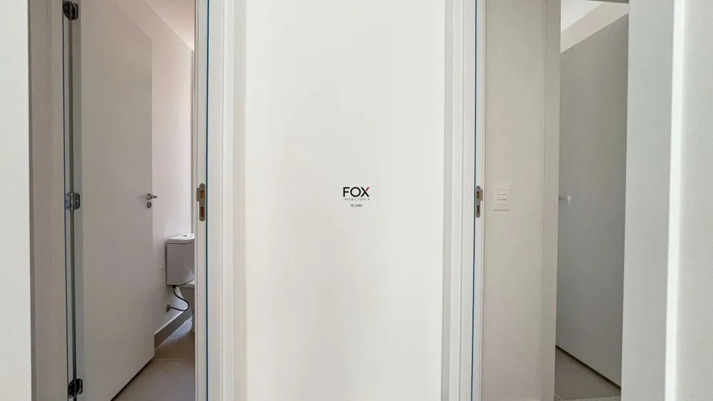 Apartamento, 2 quartos, 77 m² - Foto 5