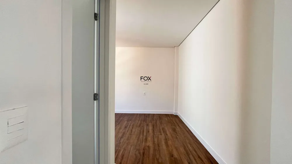 Apartamento, 2 quartos, 77 m² - Foto 6