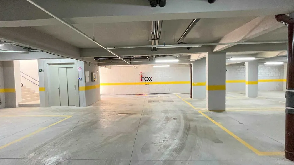 Apartamento, 2 quartos, 77 m² - Foto 12