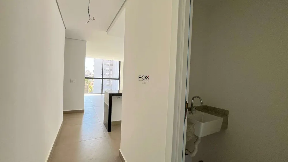 Apartamento, 2 quartos, 77 m² - Foto 9