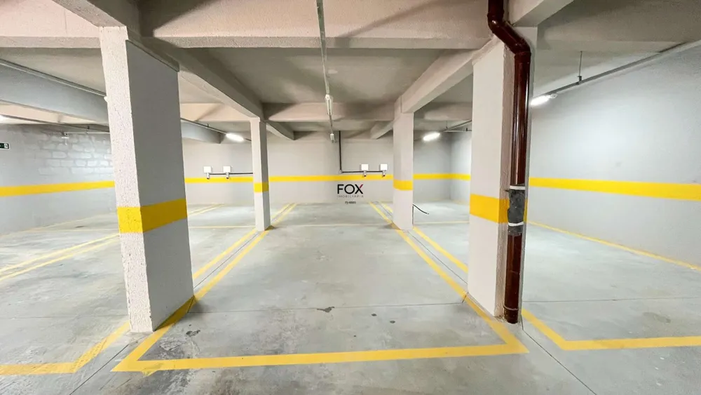 Apartamento, 2 quartos, 77 m² - Foto 11