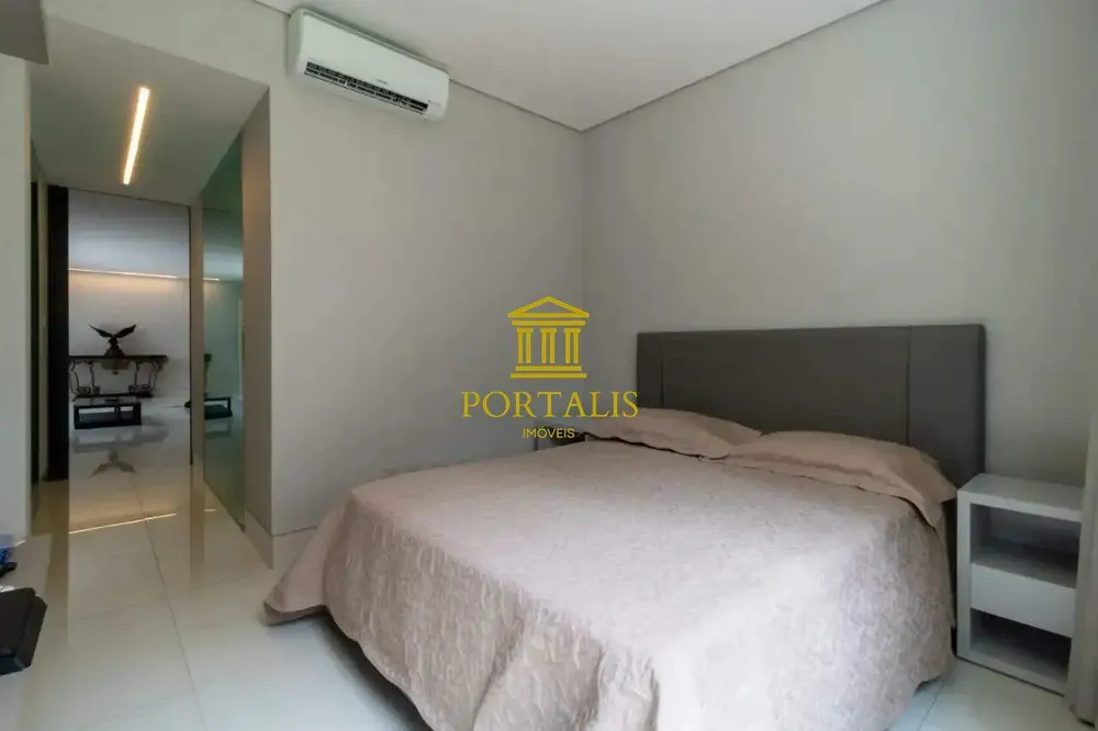 Apartamento, 2 quartos, 160 m² - Foto 7