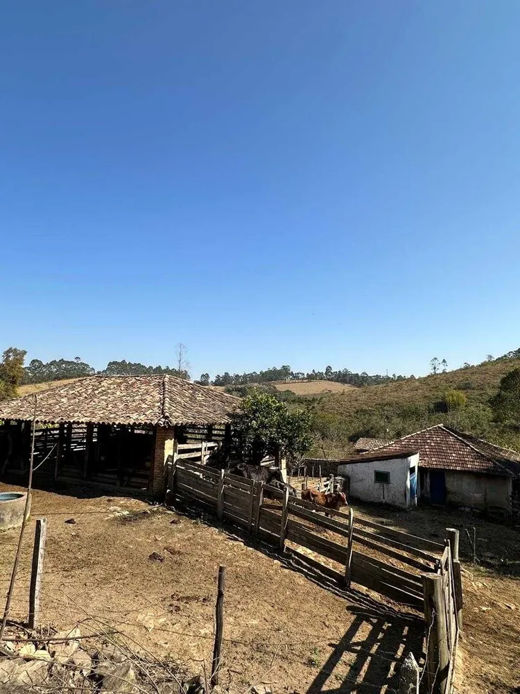 Fazenda, 450 m² - Foto 5