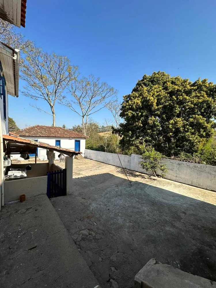 Sítio, 7 quartos, 450 m² - Foto 7