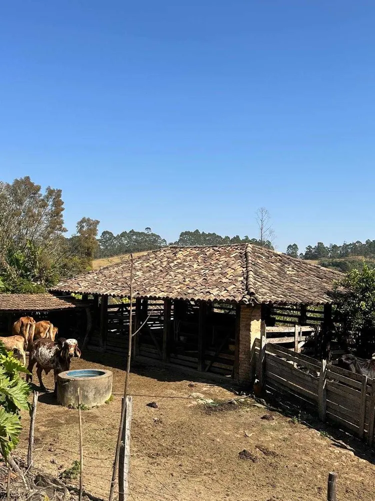 Fazenda, 450 m² - Foto 11