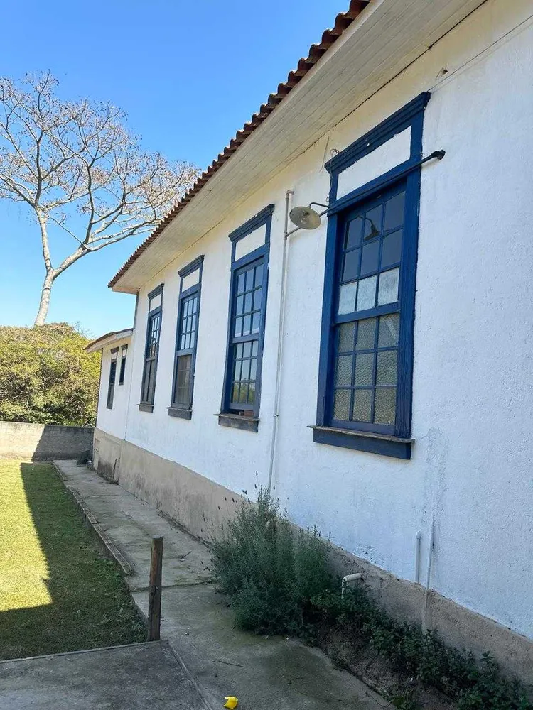 Fazenda, 450 m² - Foto 10