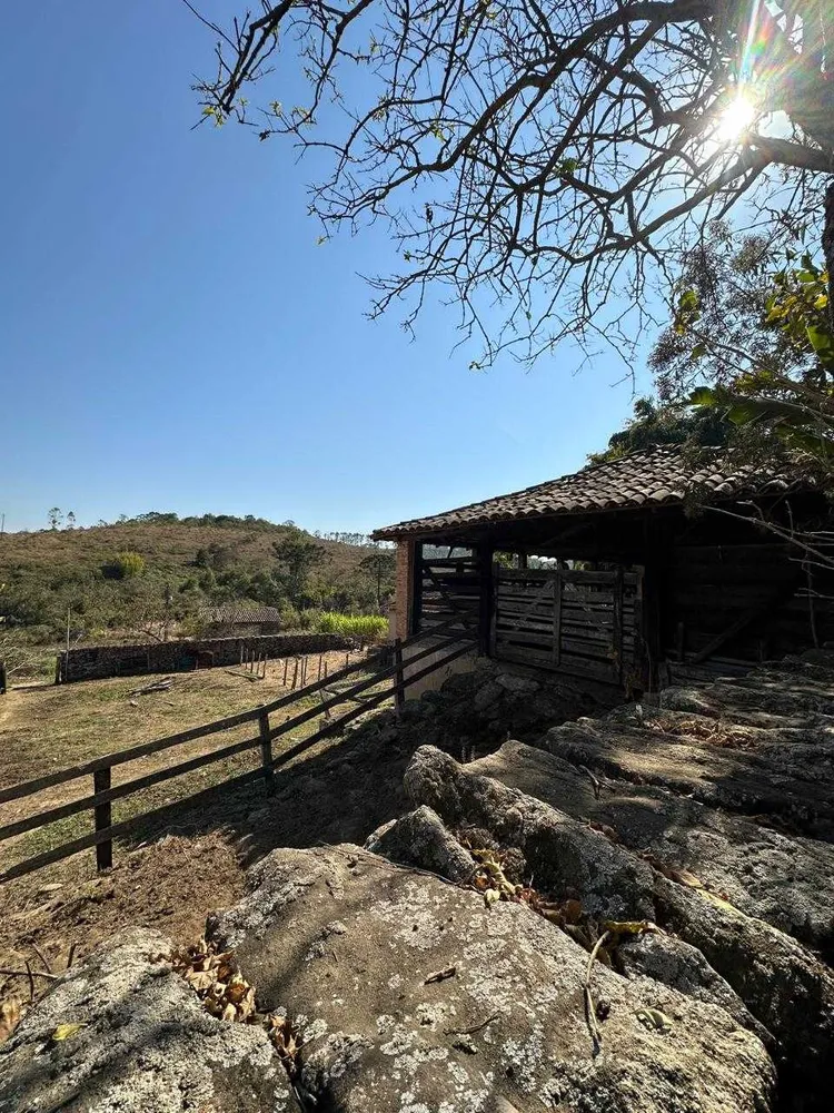Fazenda, 450 m² - Foto 4
