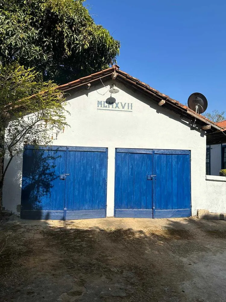Fazenda, 450 m² - Foto 6