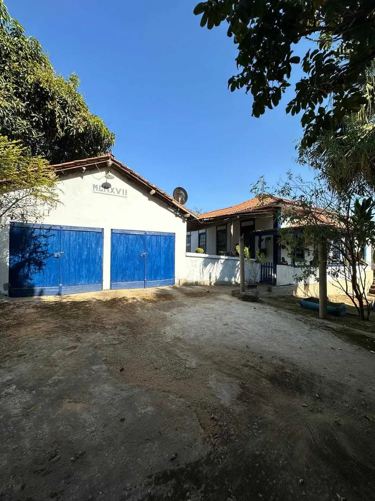 Fazenda, 450 m² - Foto 9