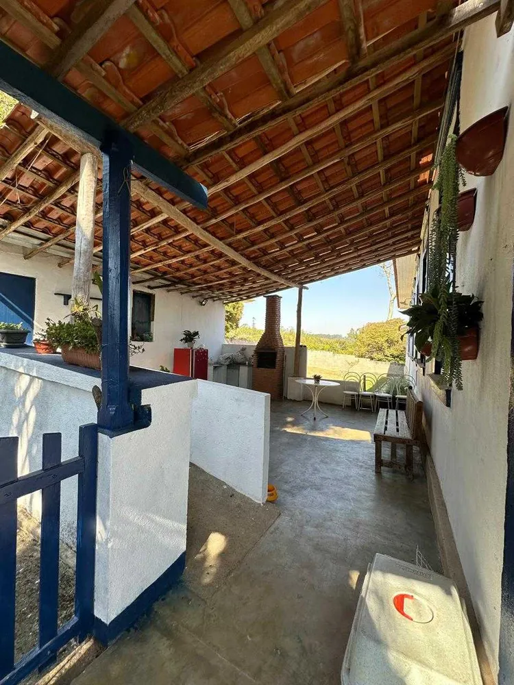 Fazenda, 450 m² - Foto 3