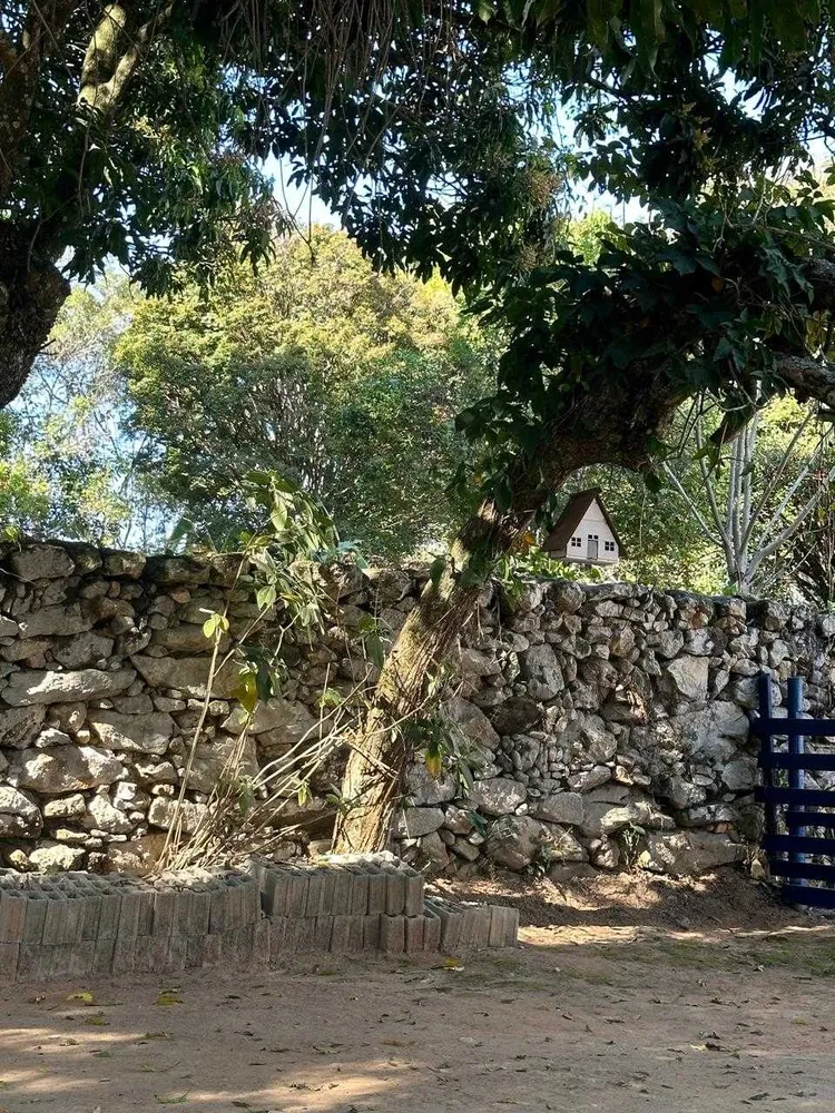 Fazenda, 450 m² - Foto 2