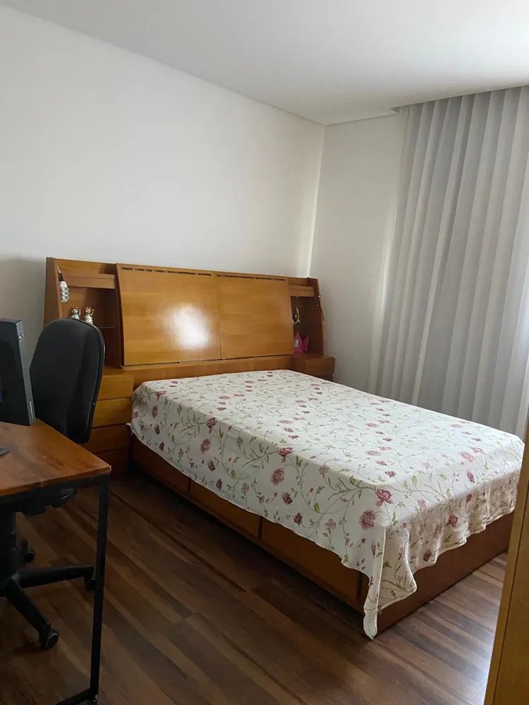 Casa, 5 quartos, 360 m² - Foto 12