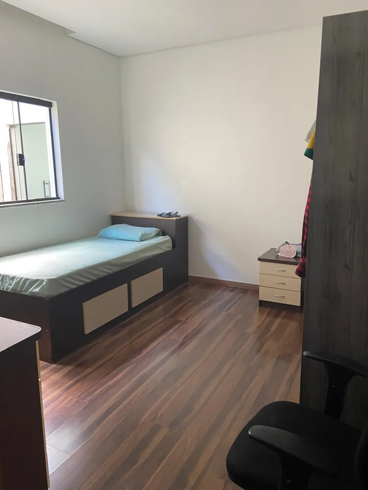 Casa, 5 quartos, 360 m² - Foto 11