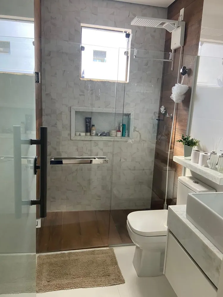 Casa, 5 quartos, 360 m² - Foto 10