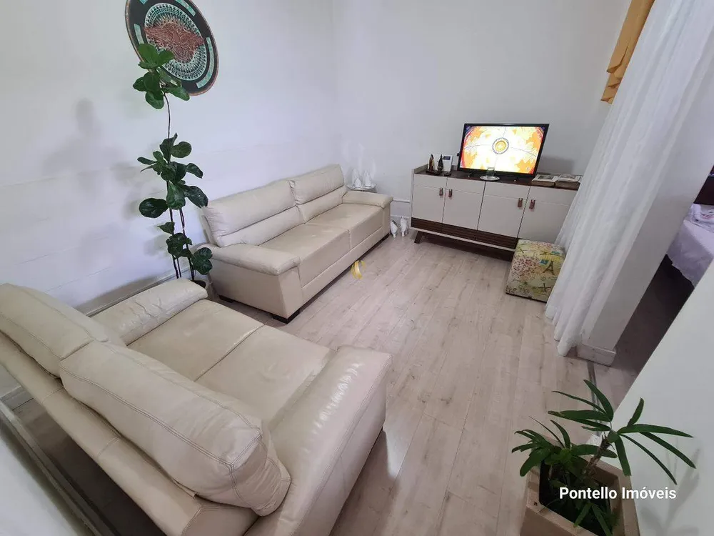 Casa, 3 quartos, 186 m² - Foto 19