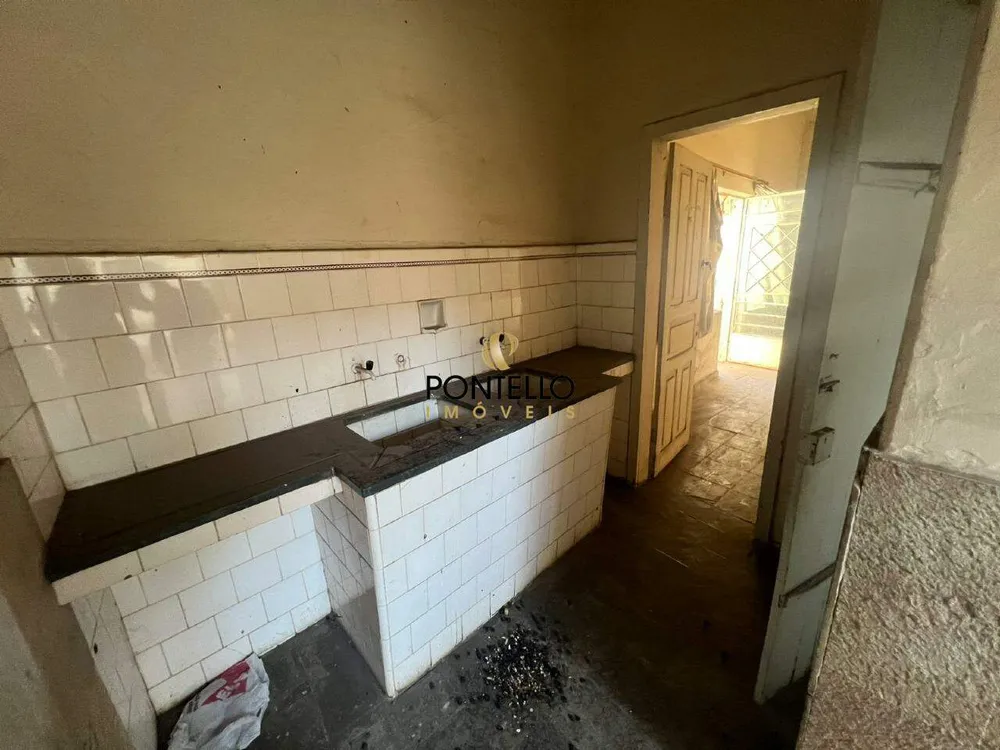Casa, 4 quartos, 464 m² - Foto 14