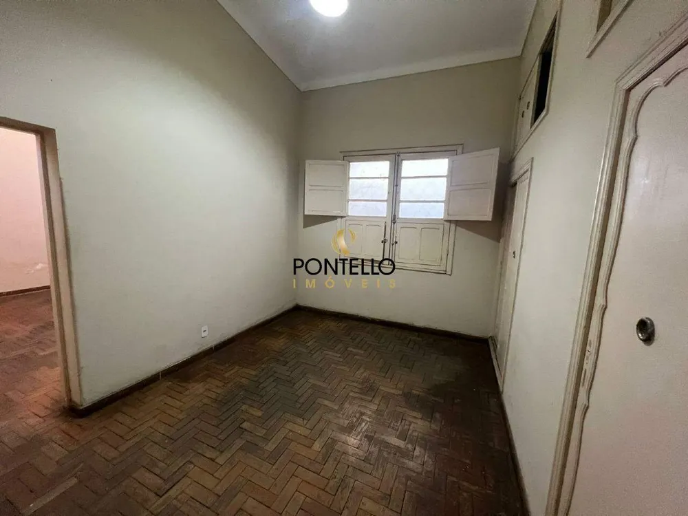 Casa, 4 quartos, 464 m² - Foto 8