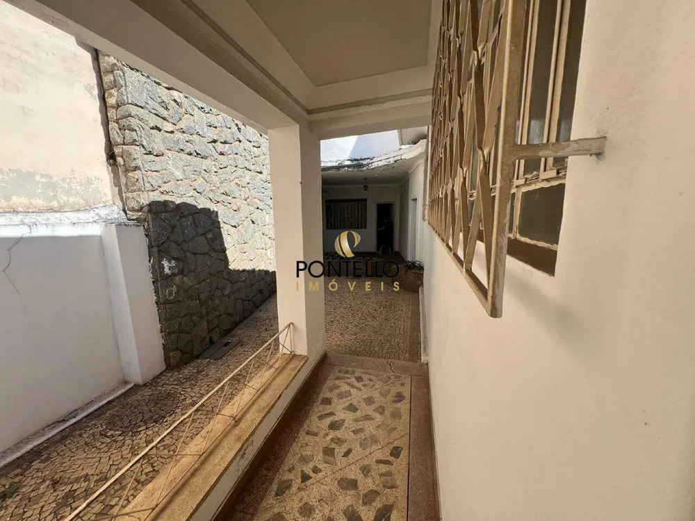 Casa, 4 quartos, 464 m² - Foto 4