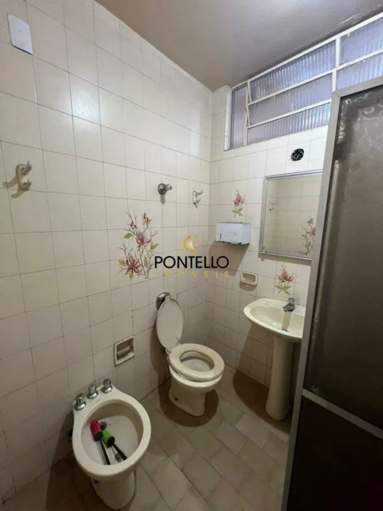 Casa, 4 quartos, 464 m² - Foto 16