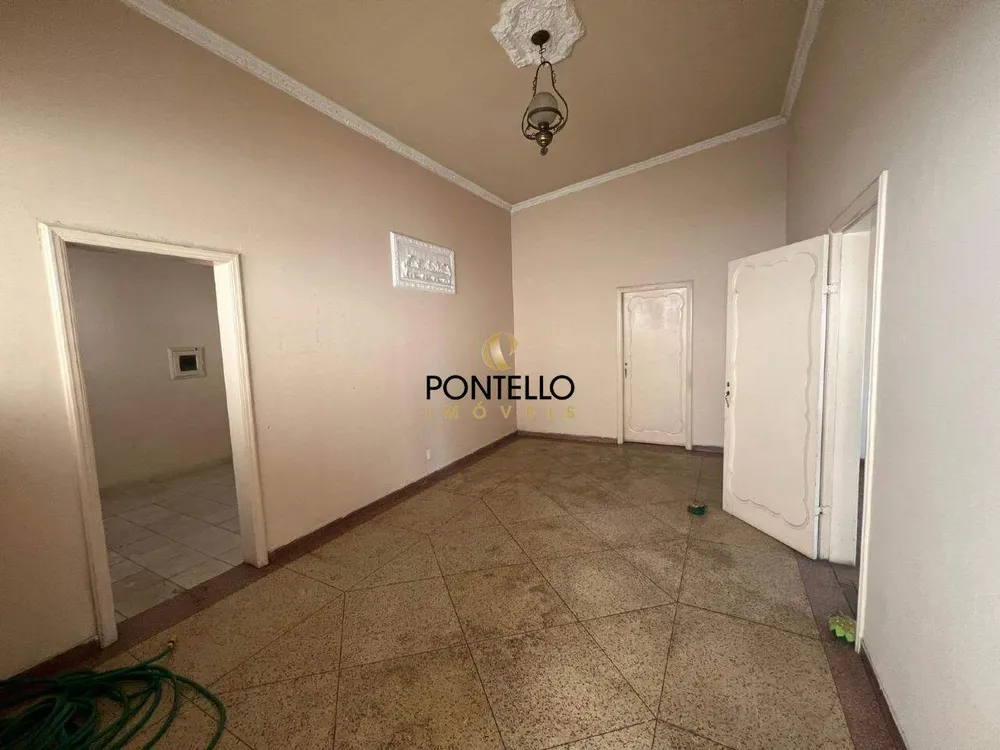 Casa, 4 quartos, 464 m² - Foto 7