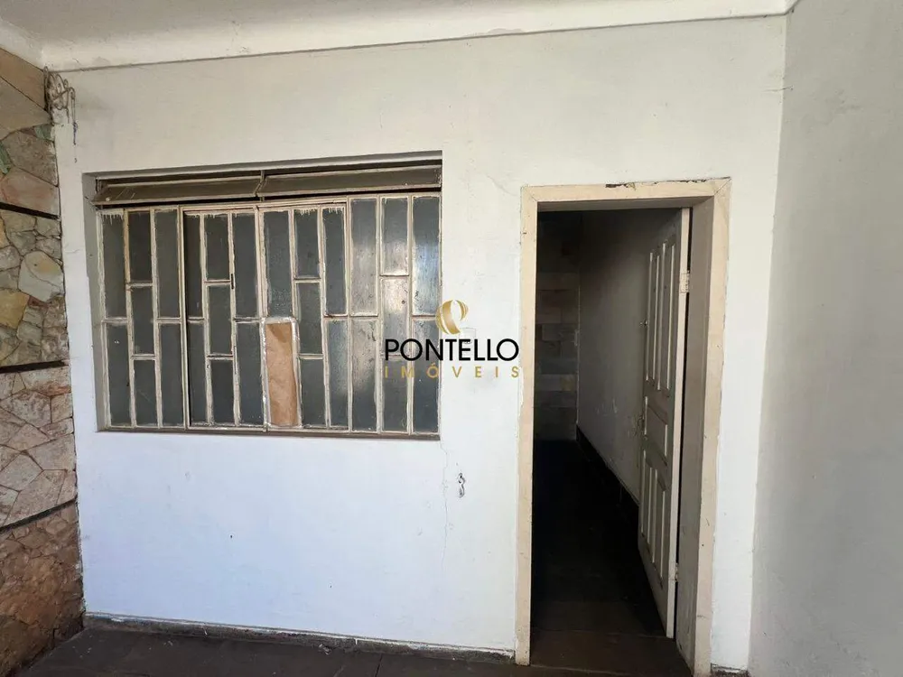 Casa, 4 quartos, 464 m² - Foto 3