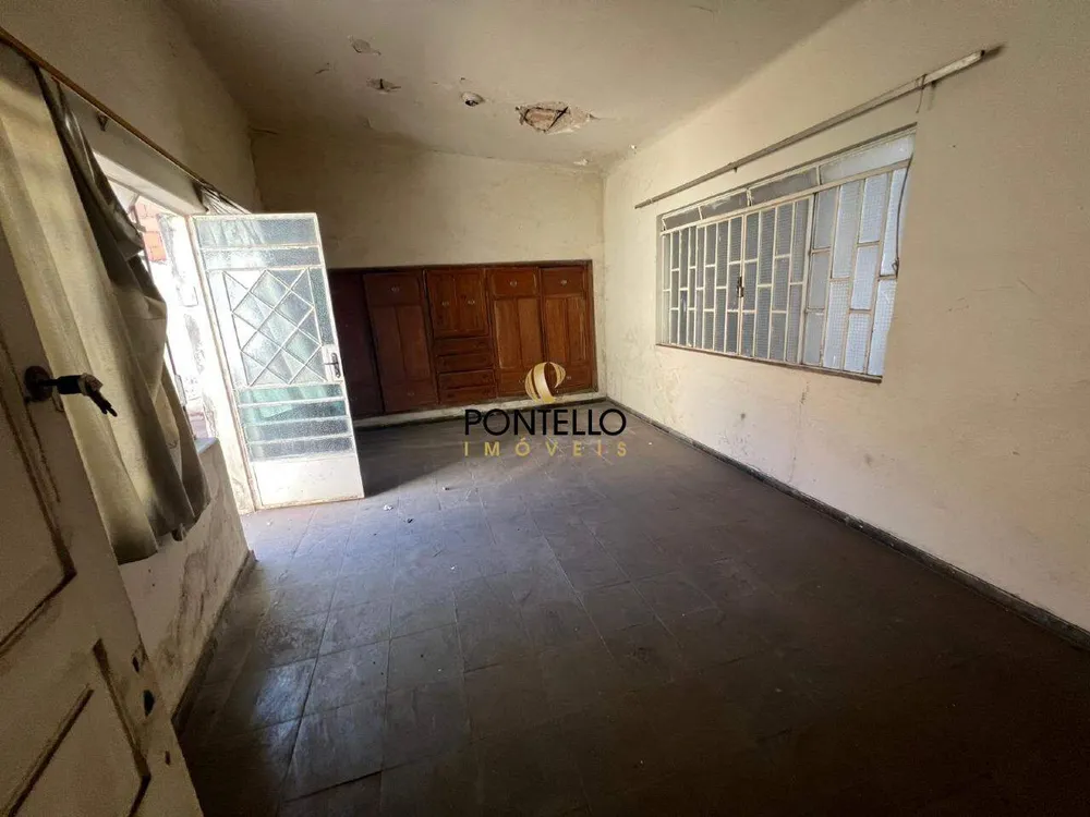 Casa, 4 quartos, 464 m² - Foto 4