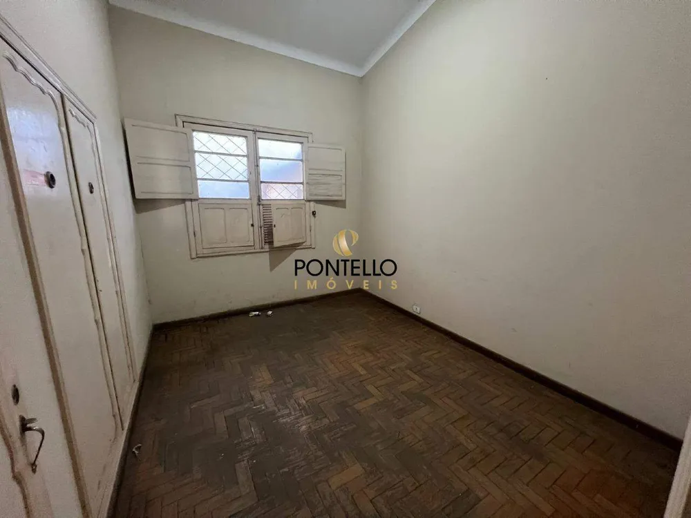 Casa, 4 quartos, 464 m² - Foto 9