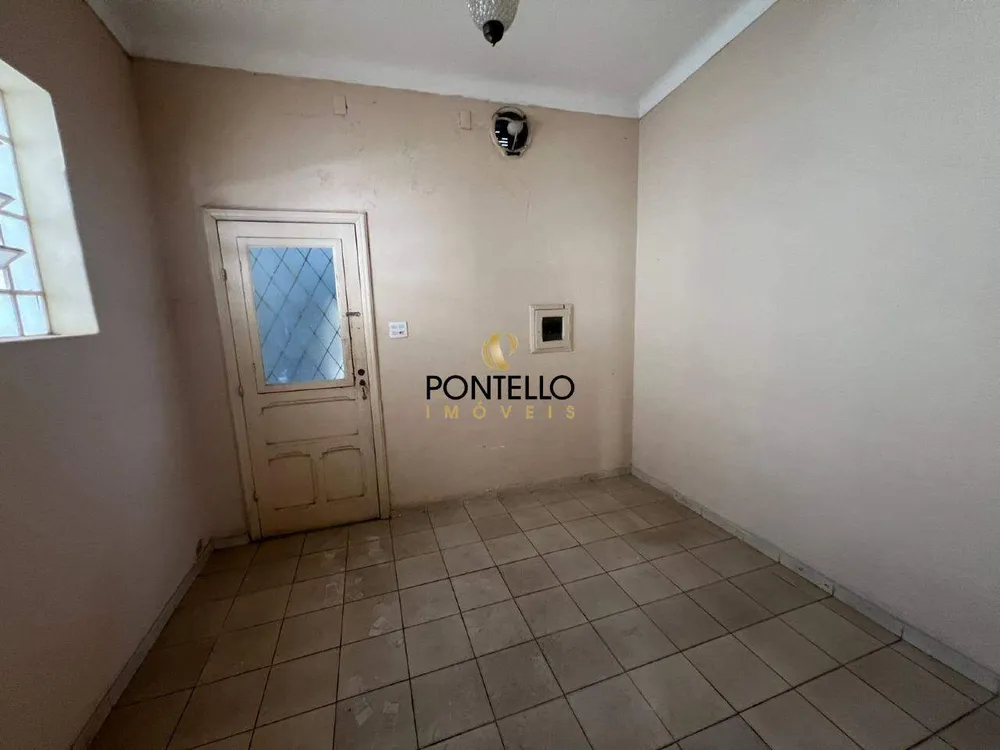 Casa, 4 quartos, 464 m² - Foto 7