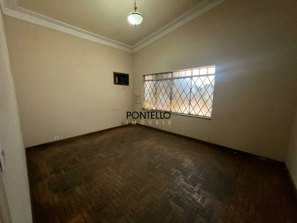 Casa, 4 quartos, 464 m² - Foto 6