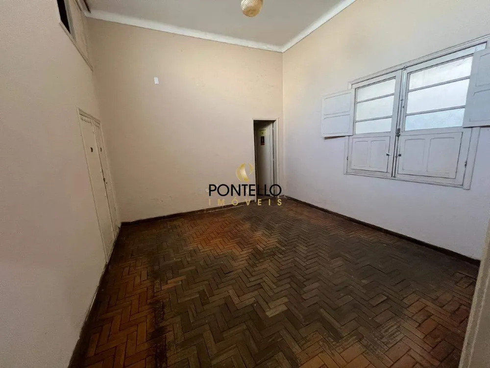 Casa, 4 quartos, 464 m² - Foto 10