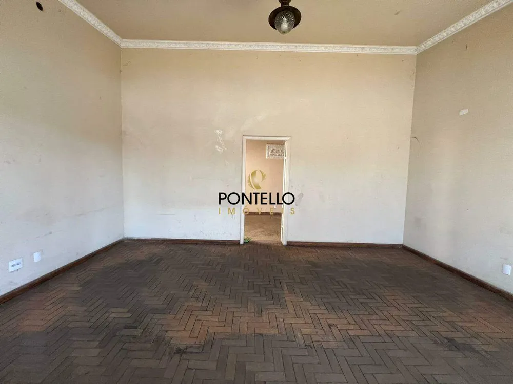 Casa, 4 quartos, 464 m² - Foto 5