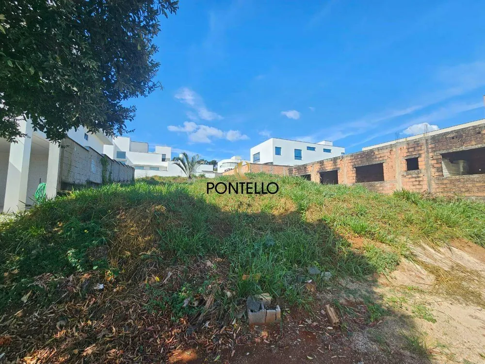 Terreno, 418 m² - Foto 4