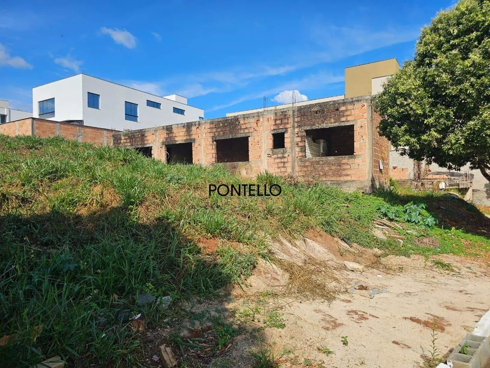Terreno, 418 m² - Foto 7