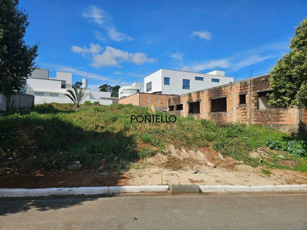 Terreno, 418 m² - Foto 5