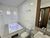Casa, 4 quartos, 328 m² - Foto 4