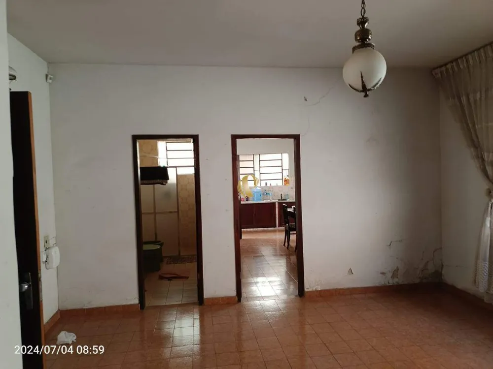 Casa, 4 quartos, 199 m² - Foto 4