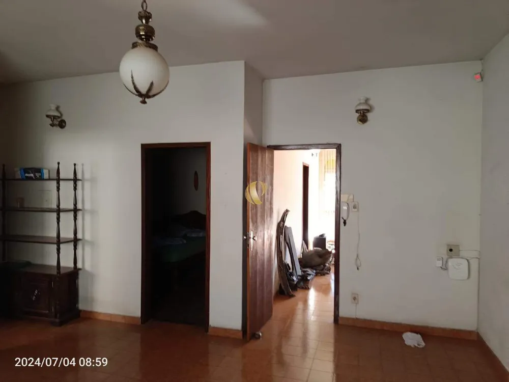 Casa, 4 quartos, 199 m² - Foto 11