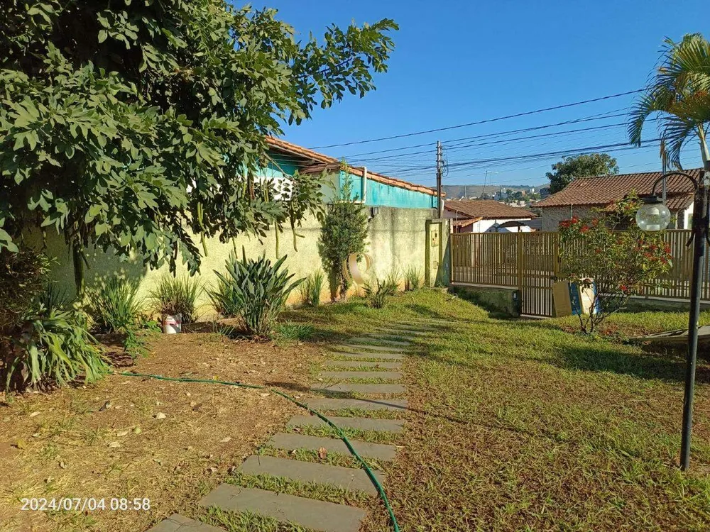 Casa, 4 quartos, 199 m² - Foto 12