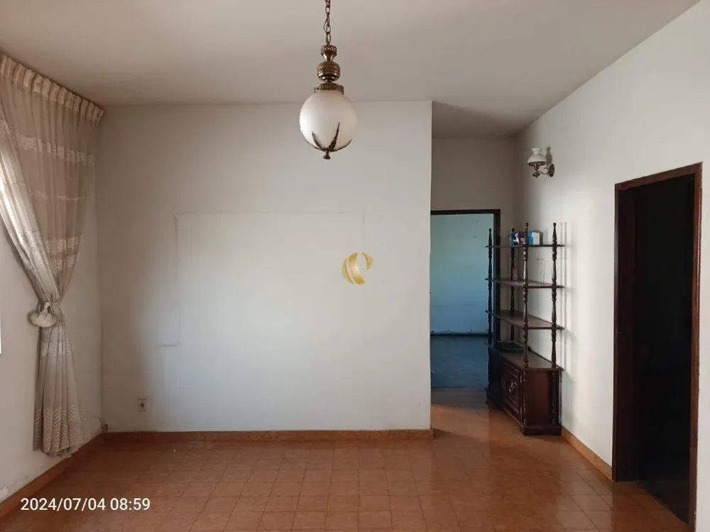 Casa, 4 quartos, 199 m² - Foto 5