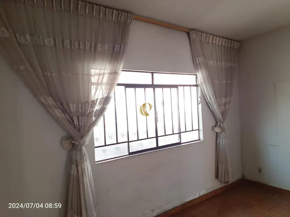 Casa, 4 quartos, 199 m² - Foto 7