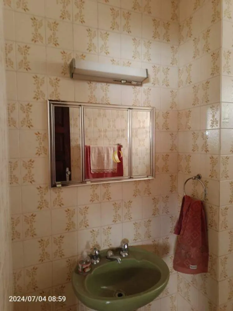 Casa, 4 quartos, 199 m² - Foto 10