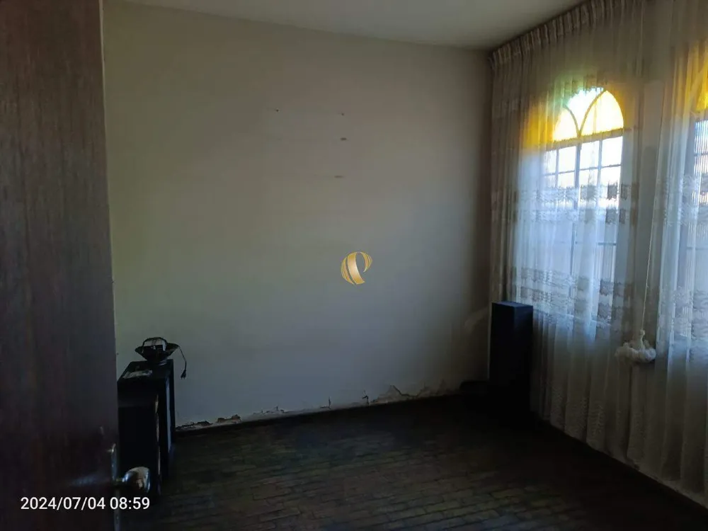 Casa, 4 quartos, 199 m² - Foto 6