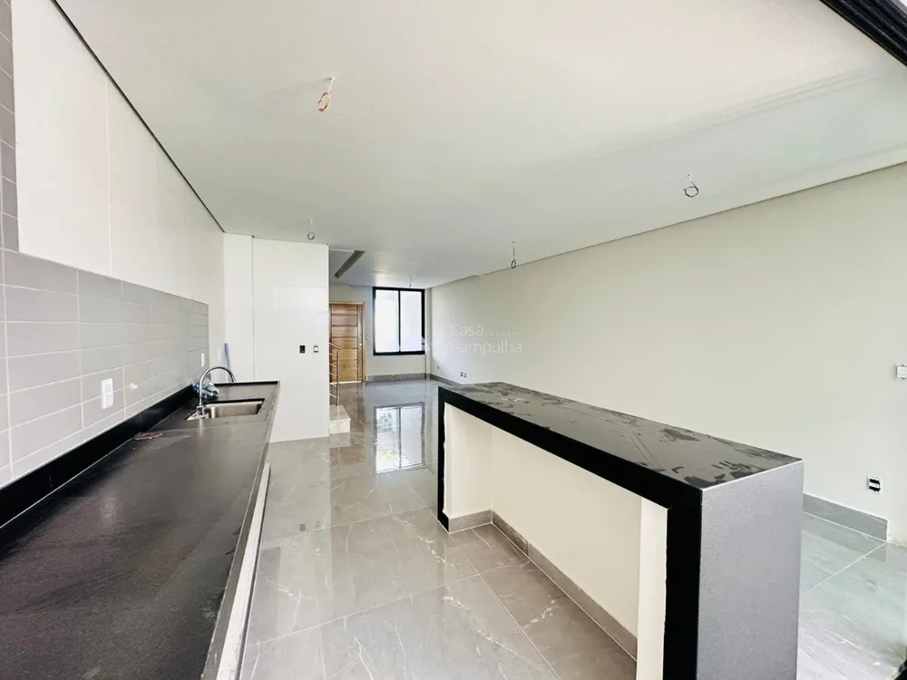 Casa, 3 quartos, 130 m² - Foto 8