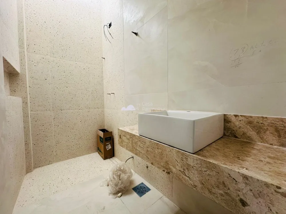 Casa, 3 quartos, 130 m² - Foto 15